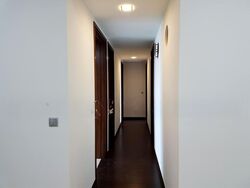 Spottiswoode Residences (D2), Condominium #520130191